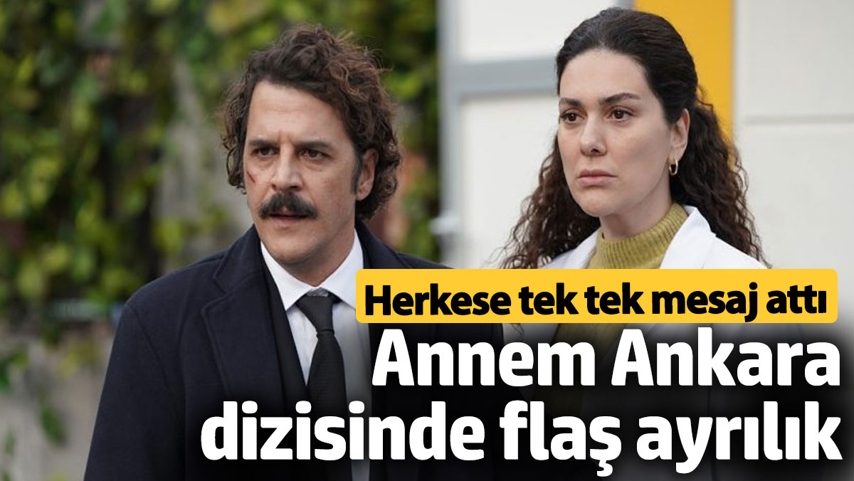 Kanal D’de Yeni Dizi Gelişmeleri