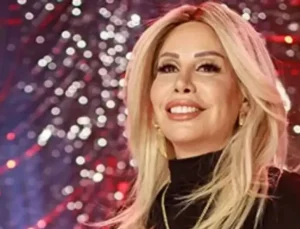 Linet’in Konserlerinin İptali ve Eurovision Deneyimi