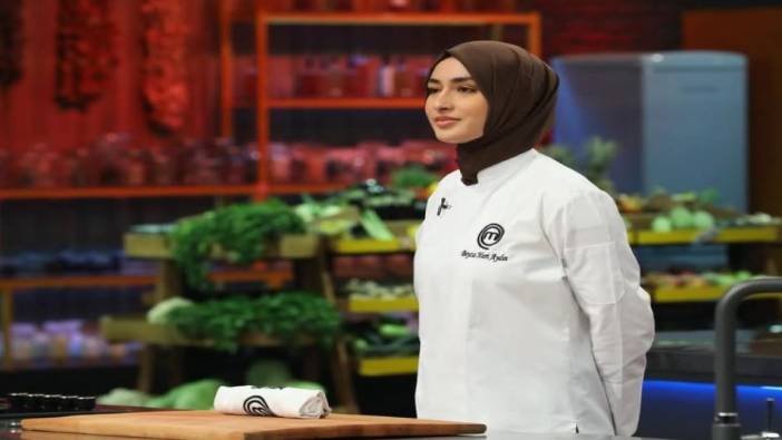 MasterChef Türkiye Final Haftası Takvimi Açıklandı