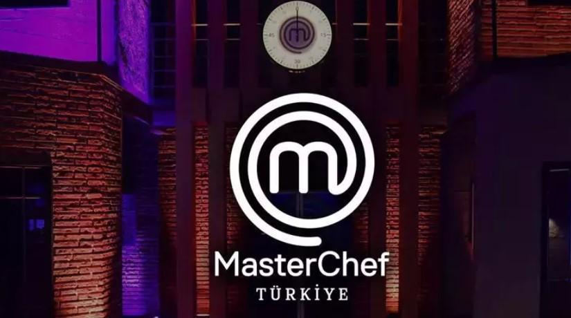 MasterChef Neden Yok? Bitti Mi?