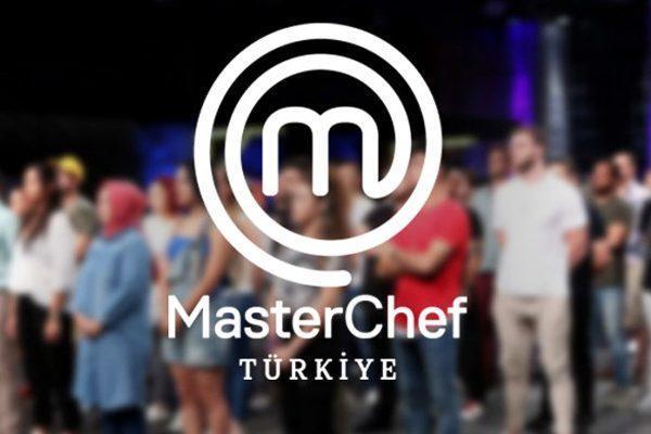 MasterChef Yeni Bölüm Ne Zaman Yayınlanacak?