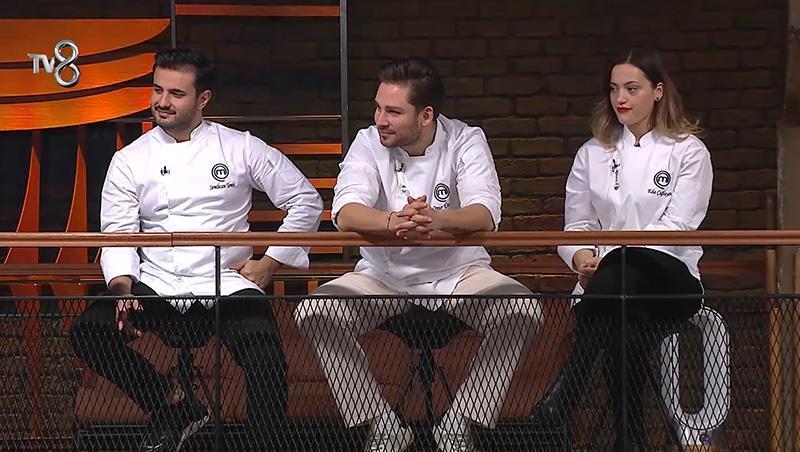 MasterChef Büyük Ödülü Nedir?