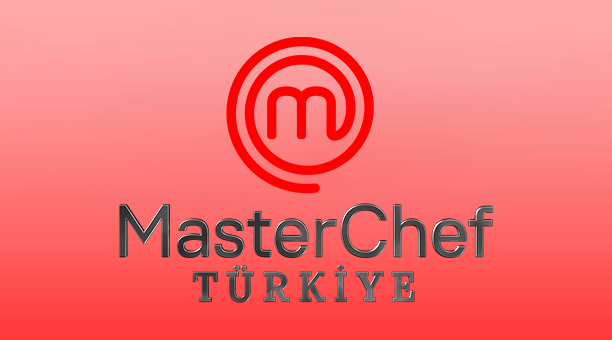 MasterChef Türkiye Yeni Bölüm ve Final Tarihleri