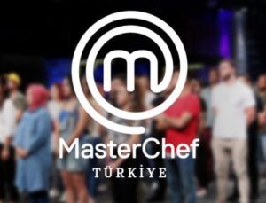 MasterChef Türkiye Yeni Bölüm ve Final Tarihleri