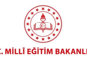 Milli Eğitim Bakanlığı’ndan ‘Geleceğin İnşası: Eğitim 2002-2024’ Kitabı