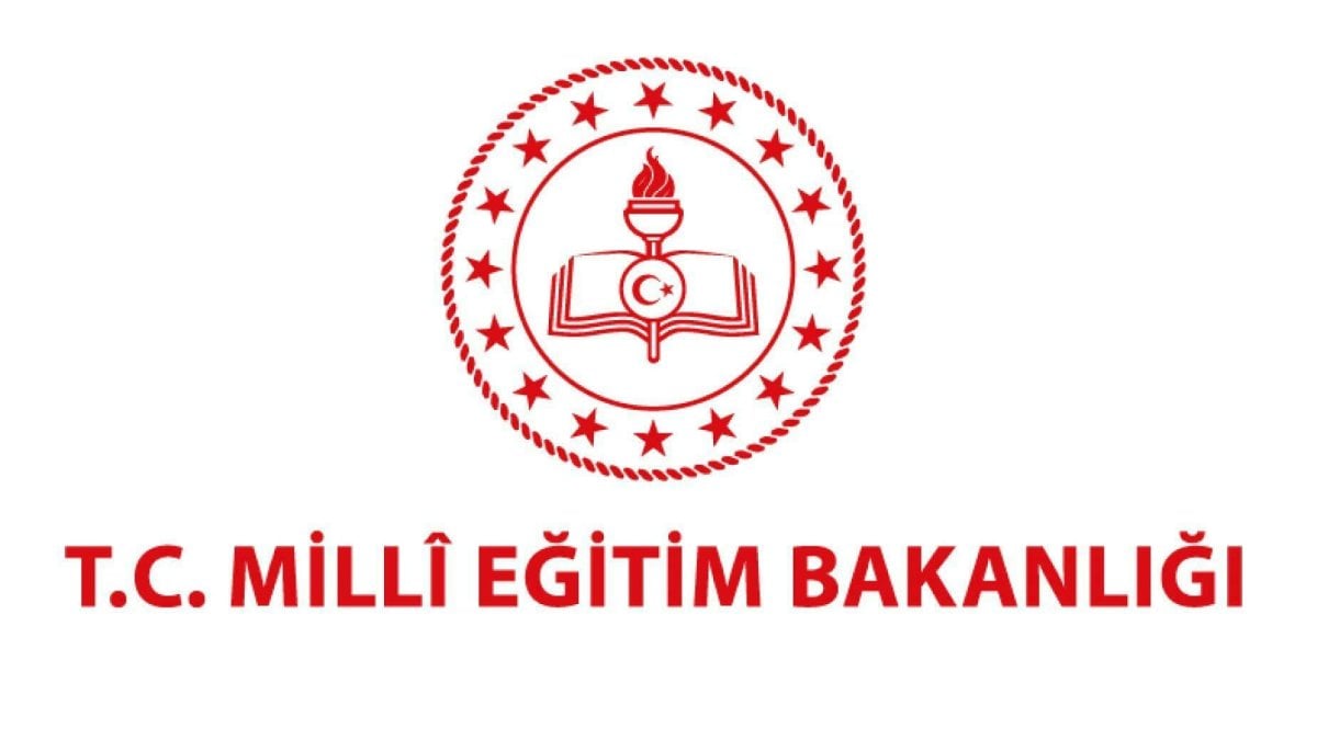 Milli Eğitim Bakanlığı’ndan ‘Geleceğin İnşası: Eğitim 2002-2024’ Kitabı