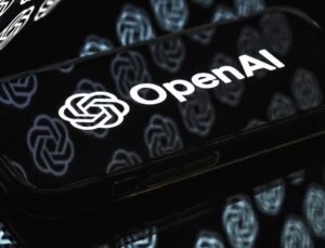 OpenAI’nin Medya Yöneticisi: İçerik Sahipleri İçin Beklenen Araç