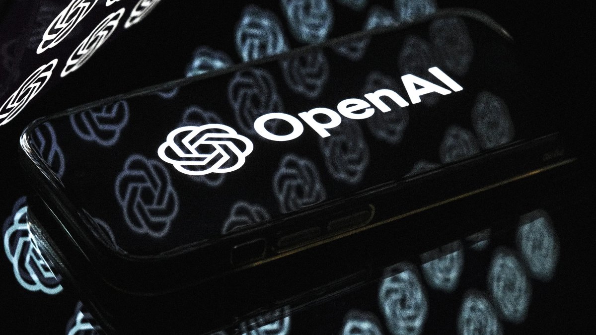 OpenAI’nin Medya Yöneticisi: İçerik Sahipleri İçin Beklenen Araç