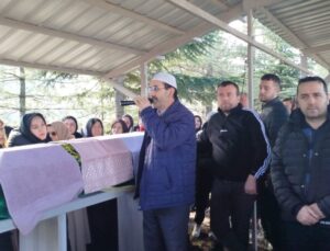 Sakarya’da 17 Yaşındaki Genç Kızın Şüpheli Ölümü