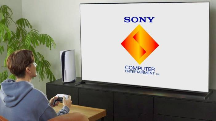 Sony'nin PS Portal Gelişmeleri ve Yeni Özellikleri