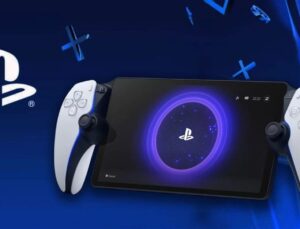 Sony’nin PS Portal Gelişmeleri ve Yeni Özellikleri