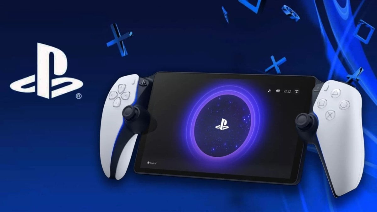 Sony’nin PS Portal Gelişmeleri ve Yeni Özellikleri