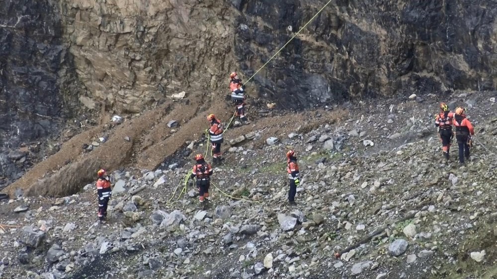 Sultangazi'de Kayıp Genç İsmail Irmak'ın Cesedi Bulundu