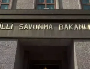 Suriye’deki Güvenlik Durumu ve Terörle Mücadele Başarıları