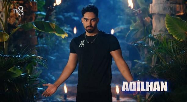 Survivor 2025 Başlıyor: All Star ve Gönüllüler Takımları Belli Oldu!