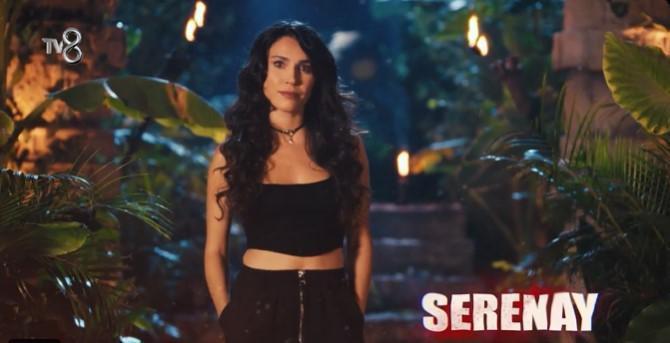 Survivor 2025 Başlıyor: All Star ve Gönüllüler Takımları Belli Oldu!