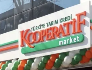 Tarım Kredi Market’in Ocak Ayı Fırsatları