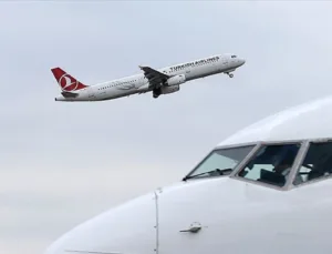 Türk Hava Yolları’ndan Tahtakurusu ile İlgili Açıklama