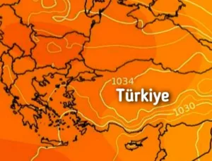 Türkiye’de Hava Durumu Değişimleri ve Hava Kirliliği Uyarıları