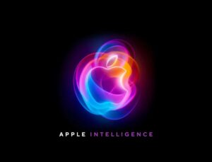 Yapay Zeka ve Apple Intelligence: iPhone 16 ile Gelen Yenilikler