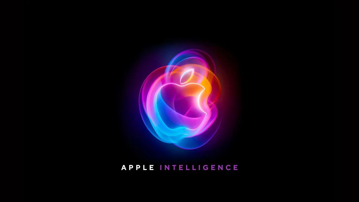 Yapay Zeka ve Apple Intelligence: iPhone 16 ile Gelen Yenilikler