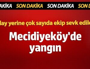 Yeniçağ: Keşifler ve Dönüşüm Dönemi