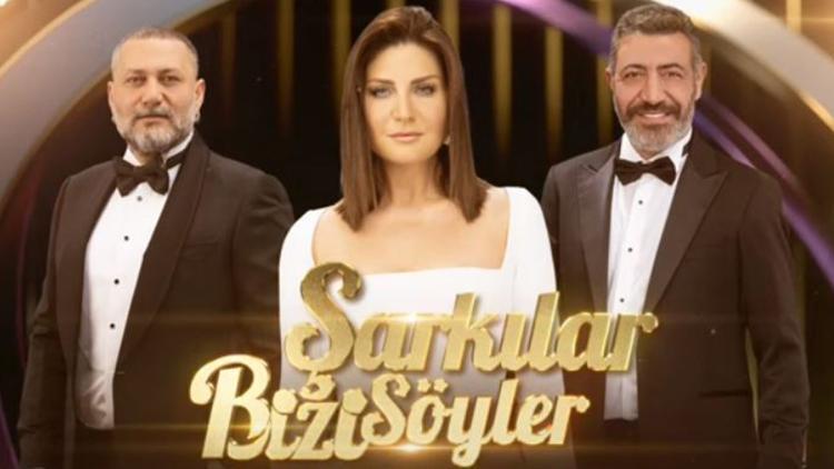 Yılbaşı Gecesi Televizyon Programları