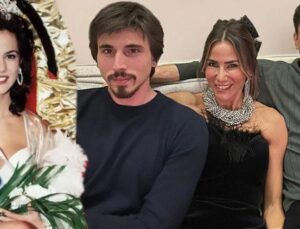 Zeynep Tokuş’un Yeni Hayatı: Aile, Kariyer ve Spor