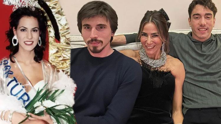 Zeynep Tokuş’un Yeni Hayatı: Aile, Kariyer ve Spor