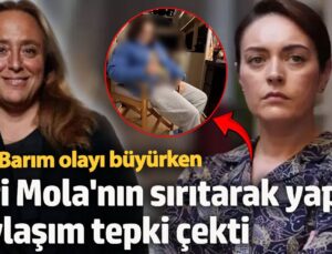 Dizi Sektöründe Tekelleşmeye Karşı Tepkiler