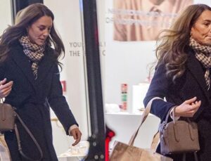 Kate Middleton’ın Kanserle Mücadelesi ve Yeni Dönemi