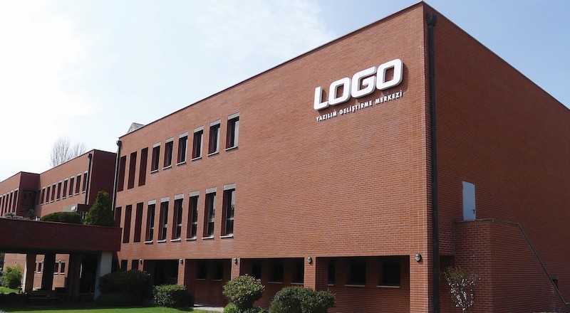 Logo Yazılım, 2025 Finansal Sonuçlarını Açıkladı: Yüzde 9 Büyüme ve ...