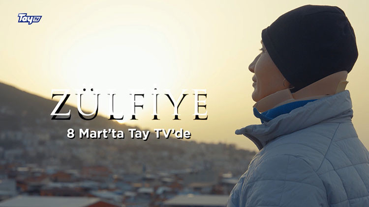 Zülfiye Bulut: Türkiye'nin İlk Kadın Jokeyinin İlham Verici Hikayesi ...